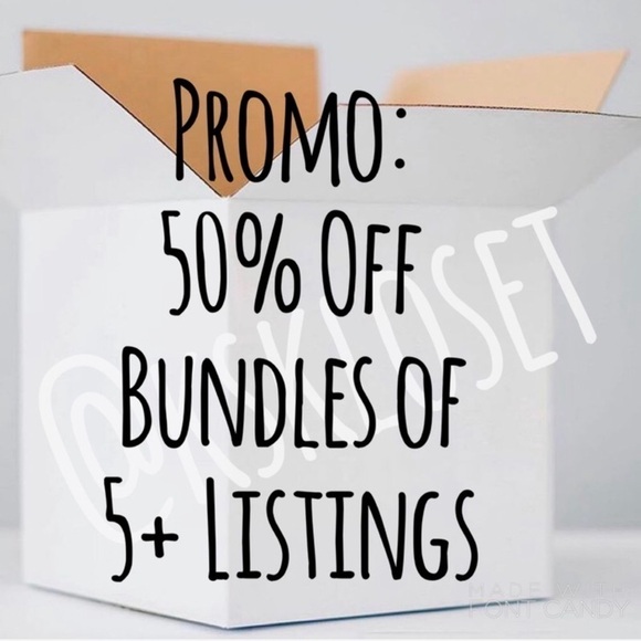 Little Lass gray LOVE quilted zip up jacket - Picture 5 of 5